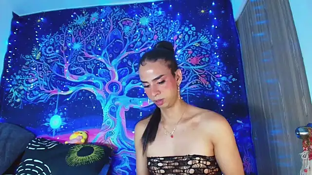 Jupiter 88 online show from February 25, 2:23 am