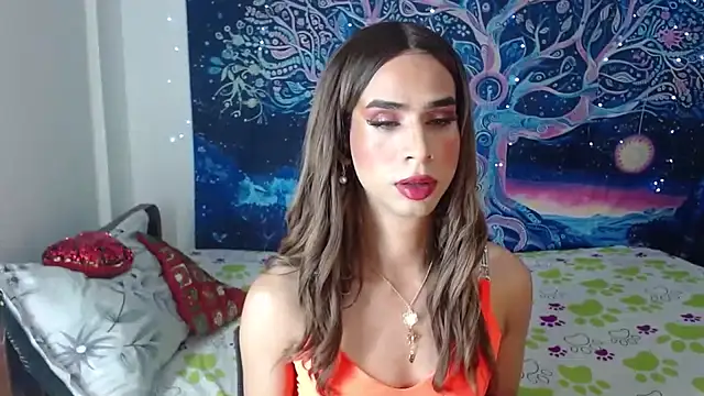 Snapshot of Jupiter_88 chatting on September 9, 5:39 am Jupiter 88 online show from September 9, 5:39 am