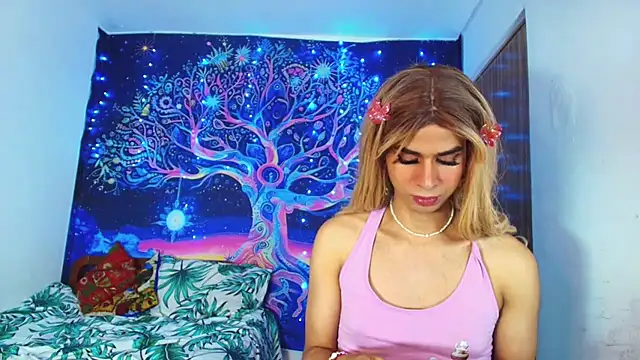 Jupiter 88 online show from January 12, 1:01 am