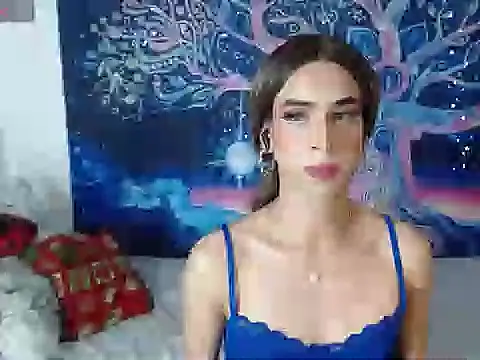 Snapshot of Jupiter_88 chatting on September 12, 4:01 am Jupiter 88 online show from September 12, 4:01 am