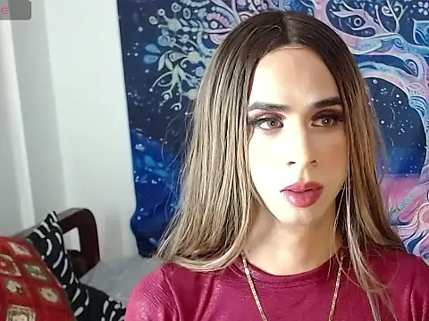 Snapshot of Jupiter_88 chatting on September 21, 3:17 pm Jupiter 88 online show from September 21, 3:17 pm