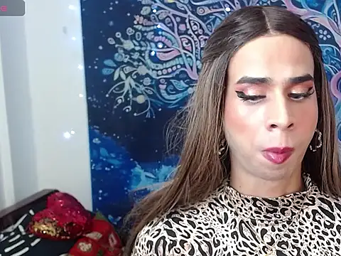 Snapshot of Jupiter_88 chatting on October 4, 7:10 am Jupiter 88 online show from October 4, 7:10 am