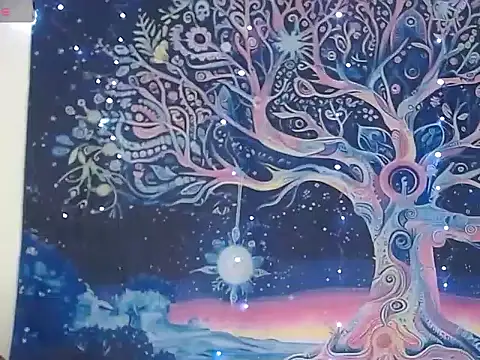 Snapshot of Jupiter_88 chatting on September 25, 7:20 pm Jupiter 88 online show from September 25, 7:20 pm