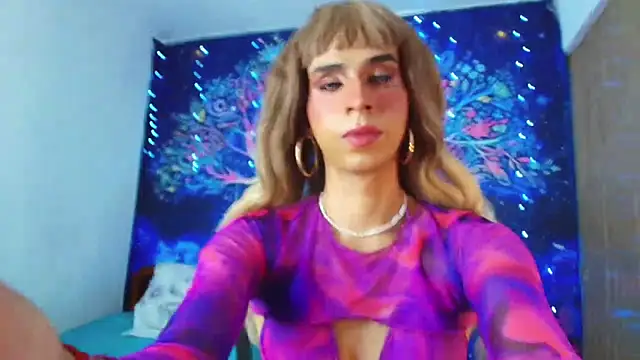 Jupiter 88 online show from March 26, 1:37 am