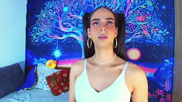 Jupiter 88 online show from April 4, 1:45 am