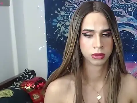 Snapshot of Jupiter_88 chatting on October 6, 4:13 am Jupiter 88 online show from October 6, 4:13 am