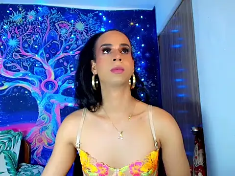 Jupiter 88 online show from February 4, 3:12 am