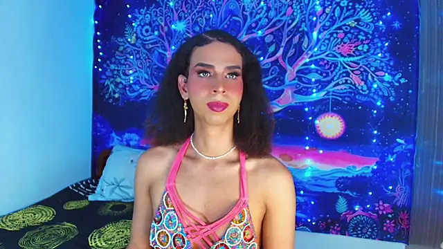 Jupiter 88 online show from March 14, 3:56 am