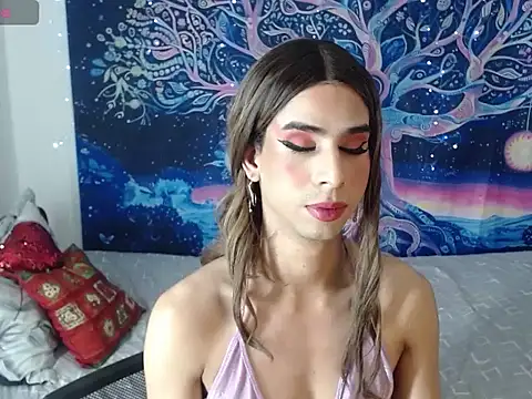 Snapshot of Jupiter_88 chatting on September 14, 8:26 am Jupiter 88 online show from September 14, 8:26 am