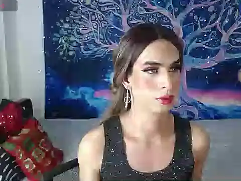 Snapshot of Jupiter_88 chatting on September 15, 8:04 am Jupiter 88 online show from September 15, 8:04 am