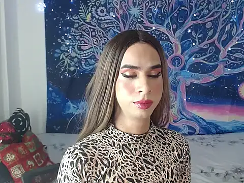 Snapshot of Jupiter_88 chatting on September 25, 7:14 am Jupiter 88 online show from September 25, 7:14 am