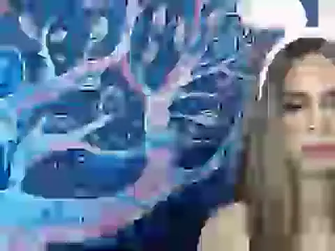 Snapshot of Jupiter_88 chatting on October 24, 9:52 am Jupiter 88 online show from October 24, 9:52 am