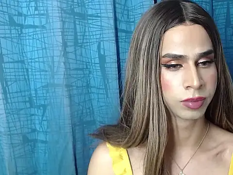 Snapshot of Jupiter_88 chatting on October 21, 10:36 am Jupiter 88 online show from October 21, 10:36 am