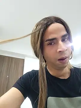 Snapshot of Jupiter_88 chatting on November 26, 7:41 am Jupiter 88 online show from November 26, 7:41 am