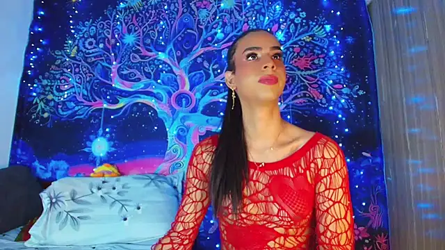 Jupiter 88 online show from February 27, 12:22 am