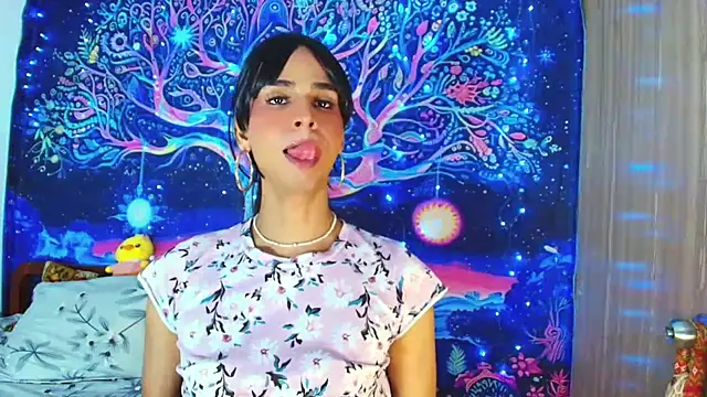 Jupiter 88 online show from March 8, 7:55 am