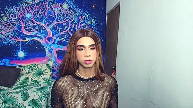 Jupiter 88 online show from December 16, 5:11 am