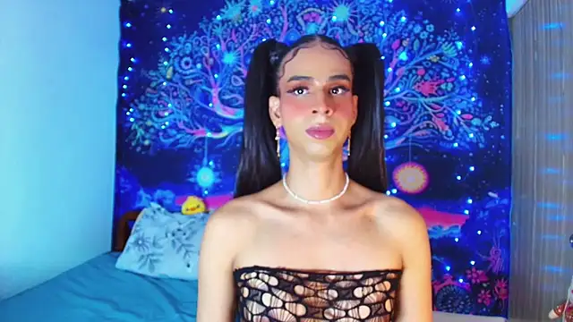 Jupiter 88 online show from March 27, 2:53 am