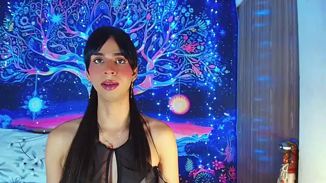 Jupiter 88 online show from March 7, 5:36 am