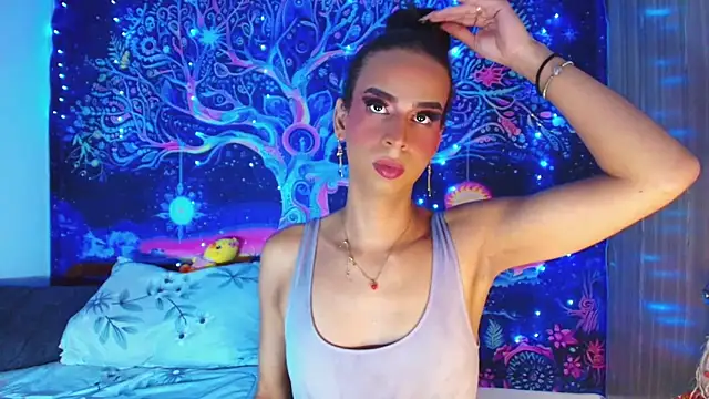 Jupiter 88 online show from March 4, 2:08 am