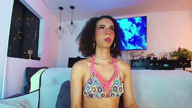 Jupiter 88 online show from March 16, 3:48 pm