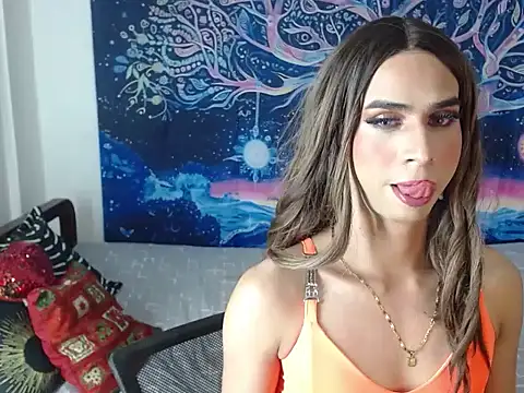 Snapshot of Jupiter_88 chatting on September 18, 5:21 am Jupiter 88 online show from September 18, 5:21 am