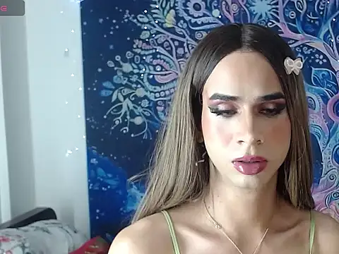 Snapshot of Jupiter_88 chatting on September 30, 6:41 am Jupiter 88 online show from September 30, 6:41 am