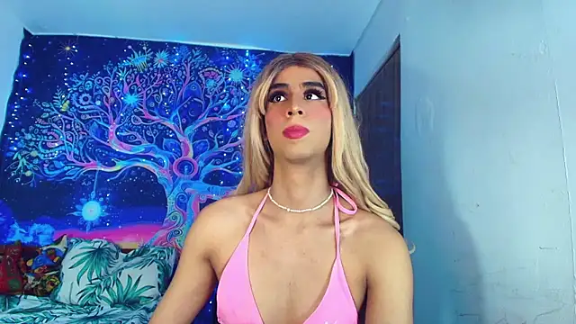 Jupiter 88 online show from January 10, 7:15 am