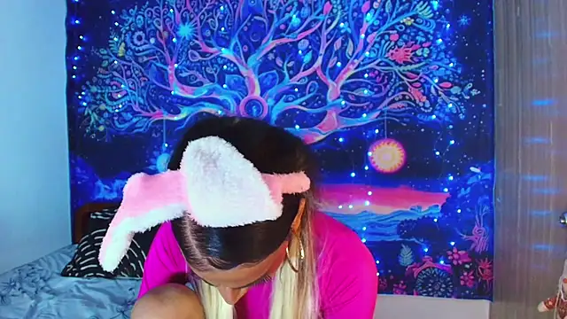 Jupiter 88 online show from March 11, 5:12 am