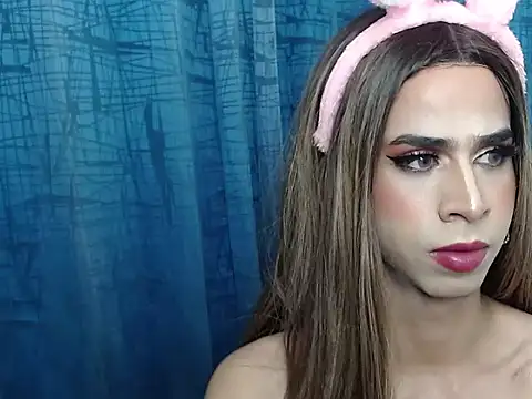 Snapshot of Jupiter_88 chatting on October 23, 3:16 am Jupiter 88 online show from October 23, 3:16 am