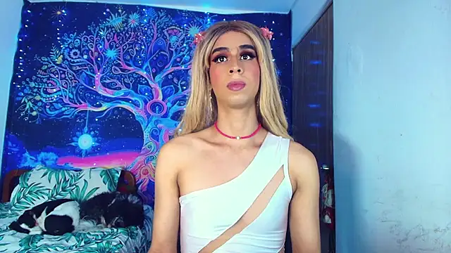 Jupiter 88 online show from January 13, 7:18 pm