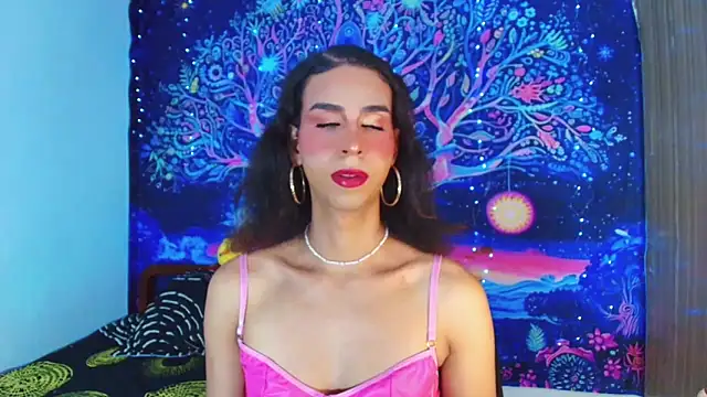 Jupiter 88 online show from March 15, 5:36 am