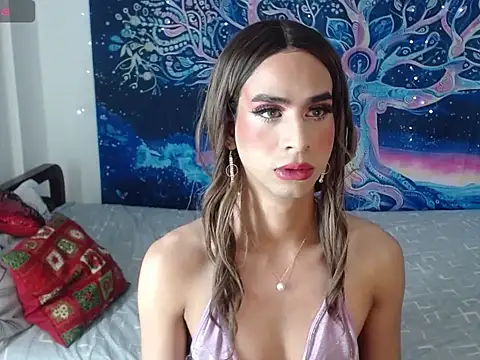 Snapshot of Jupiter_88 chatting on September 13, 12:16 pm Jupiter 88 online show from September 13, 12:16 pm