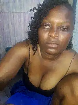 Mnach online show from March 29, 9:49 pm