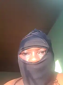 Mnach online show from January 8, 3:56 am