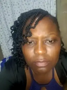 Mnach online show from March 16, 10:01 pm