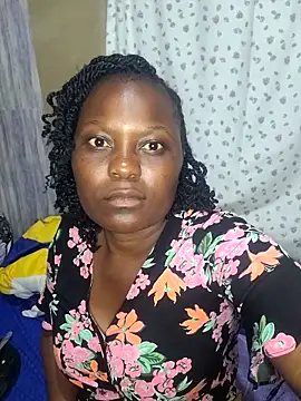 Mnach online show from March 18, 5:14 pm