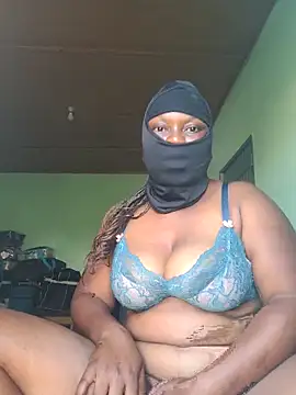 Mnach online show from January 7, 2:44 pm