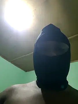 Mnach online show from January 5, 7:28 pm