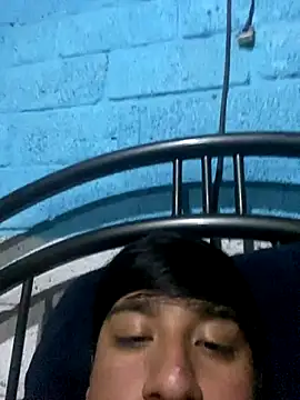 Kangry 12 online show from December 17, 6:51 am