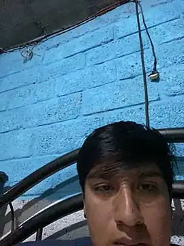 Kangry 12 online show from December 18, 11:30 pm