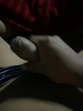 Kangry 12 online show from February 9, 6:11 am