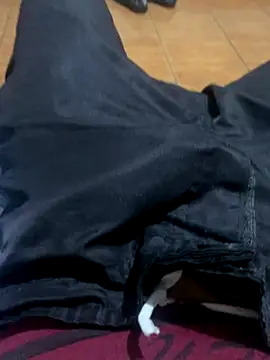 Bruno18cmmmmkk online show from December 22, 12:11 am