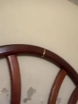 Bruno18cmmmmkk online show from December 22, 1:55 pm