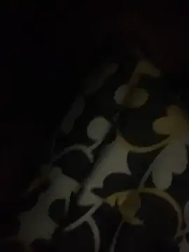 Bruno18cmmmmkk online show from December 20, 7:55 am