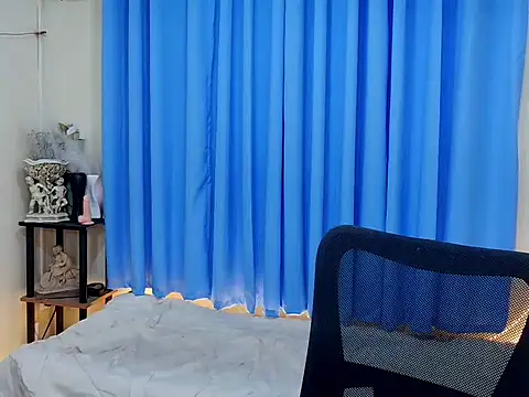 sassymimi69 online show from April 19, 11:55 am