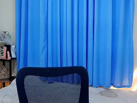 sassymimi69 online show from April 23, 2:08 pm