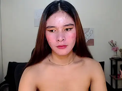 Snapshot of sassymimi69 chatting on September 14, 3:40 am sassymimi69 online show from September 14, 3:40 am