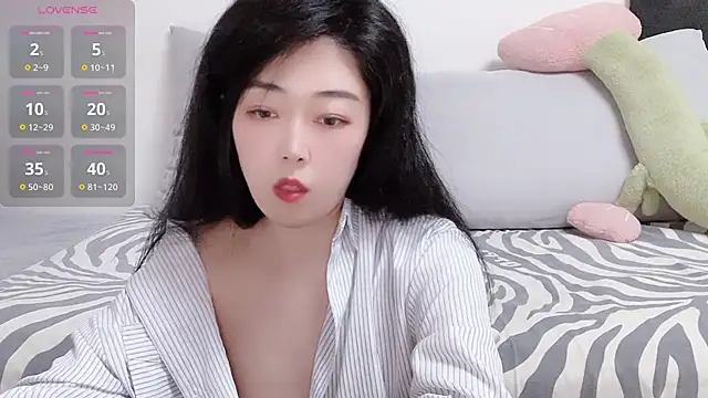 Snapshot of baobao-419 chatting on September 8, 2:16 pm baobao-419 online show from September 8, 2:16 pm