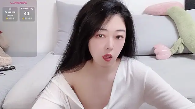Snapshot of baobao-419 chatting on September 28, 11:50 am baobao-419 online show from September 28, 11:50 am